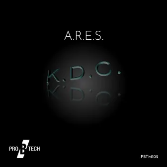 k.d.c by A.R.E.S