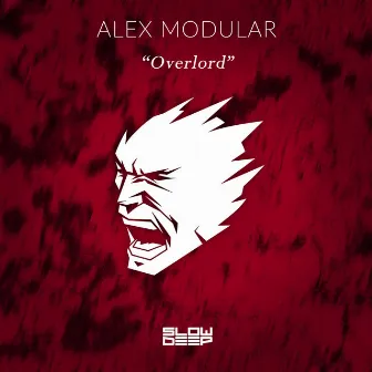 Overlord by Alex Modular