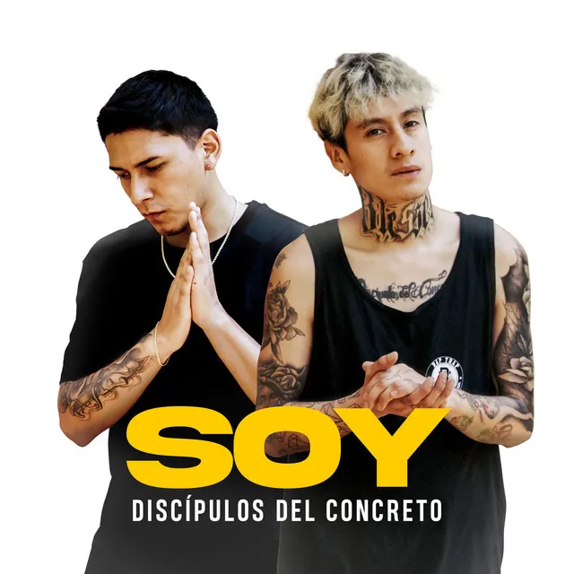 Soy