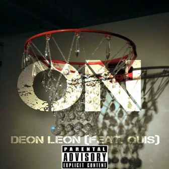 ON by Deon Leon