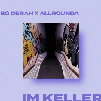 Im Keller by Allrounda Beats