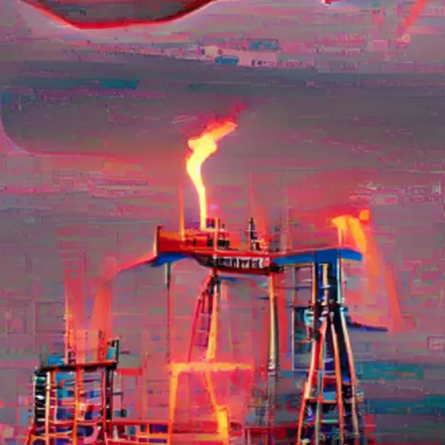 fake energy