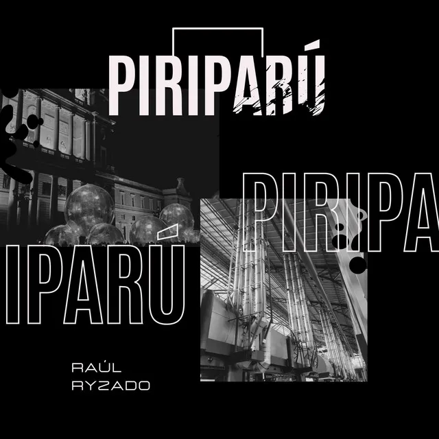 Piriparu - Original Mix