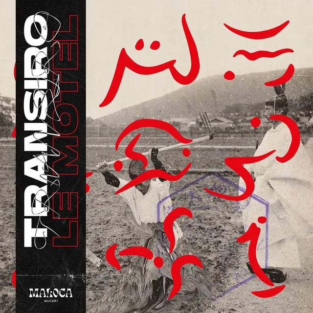 Transiro