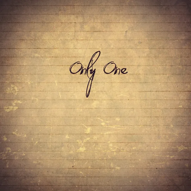 Only One