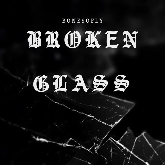 Broken Glass