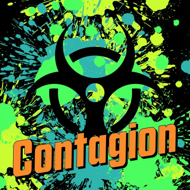 Contagion