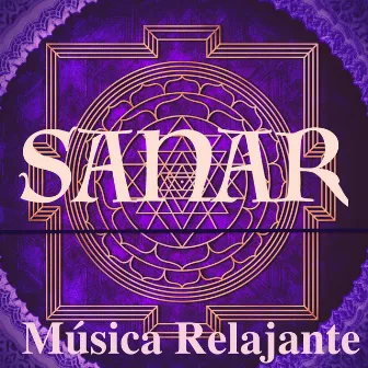 Sanar: Música Relajante para Sanar el Alma y Calmar la Mente, Sonidos de la Naturaleza para Descansar y Dormir Bien – Música de Yoga Saludo al Sol by Música a Relajarse