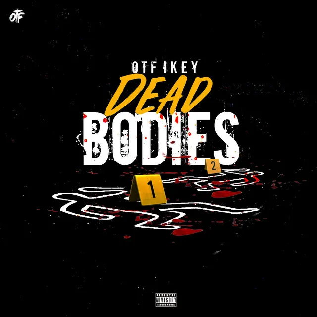 Deads Bodies