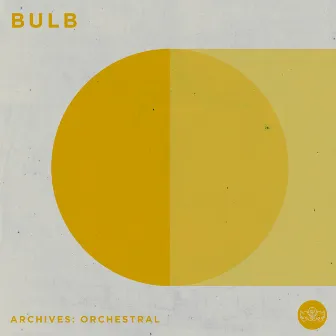 Archives: Orchestral by Bulb