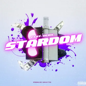 Stardom by sosocamo