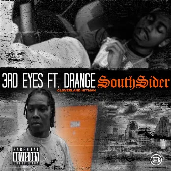 Southsider by 3rd Eyes