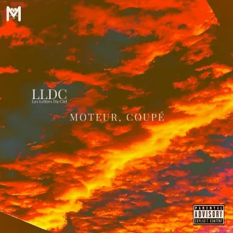 LLDC1 by Mogo 3x