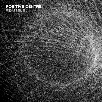 Reassembly by Positive Centre