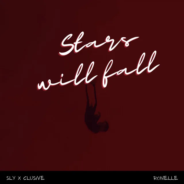 Stars Will Fall