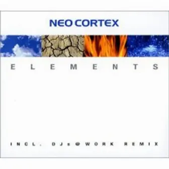 Elements by Neo Cortex