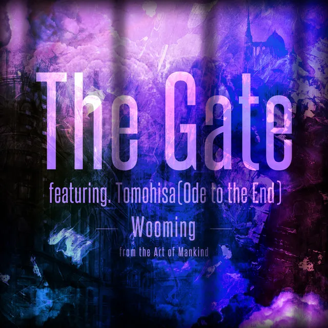 The Gate