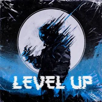 LEVEL UP by RealYashMusic