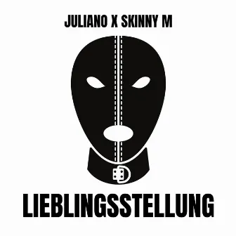 Lieblingsstellung by Juliano