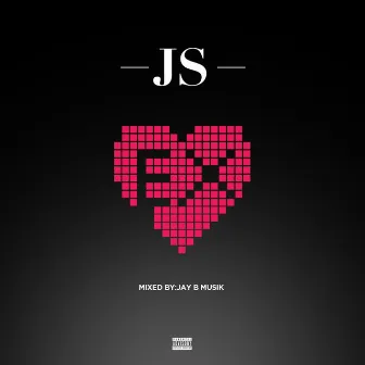 Ex by JS