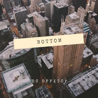 Bottom by Dc Offxtop