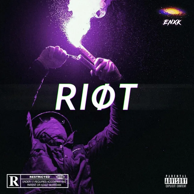 RIOT