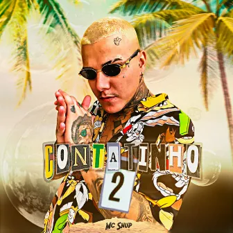 Contatinho 2 by Mc Snup