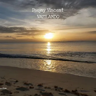 Vazilando (Peejay Vincent Remix) by Peejay Vincent