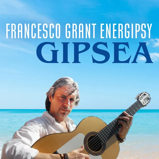 Gipsea