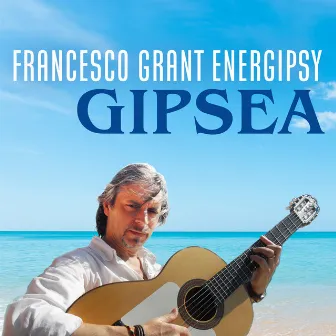 Gipsea by Francesco Grant Energipsy