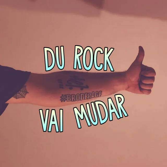 Vai Mudar