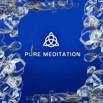 Aquanetics by Pure Meditation