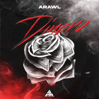 Dinero by ARAWL