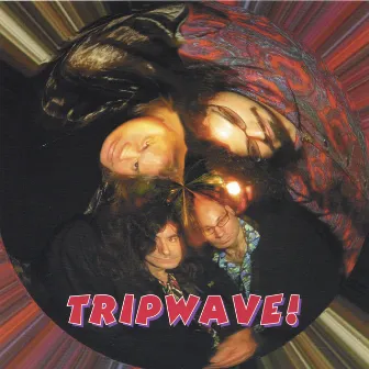 tripwave by Tripwave