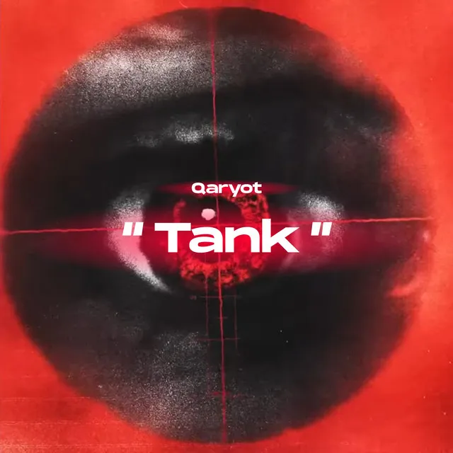 Tank