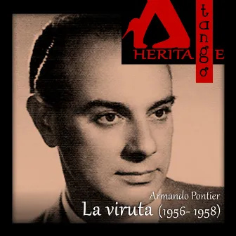 La viruta (1956-1958) by Orquesta Armando Pontier