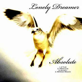 Absolute by Lonely Dreamer