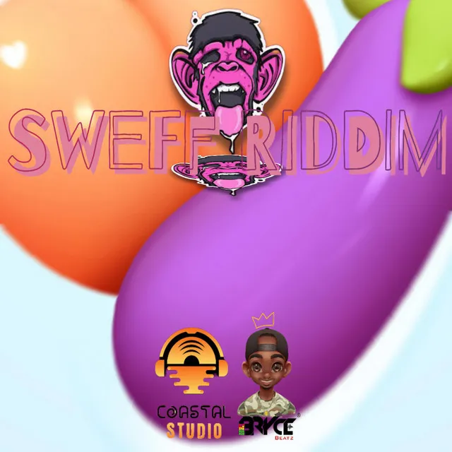 Sweff Riddim