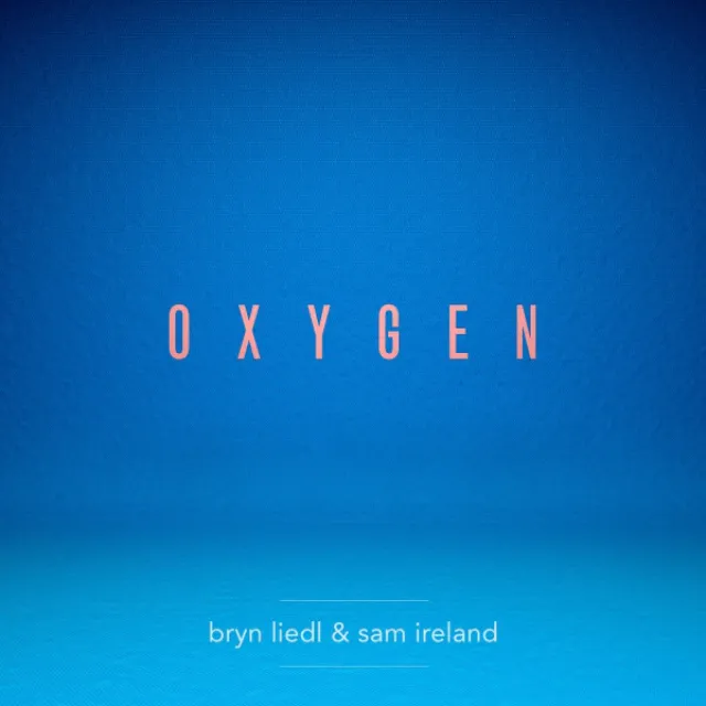 Oxygen