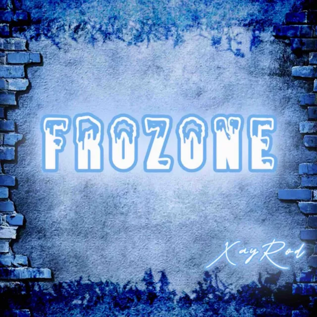 FROZONE