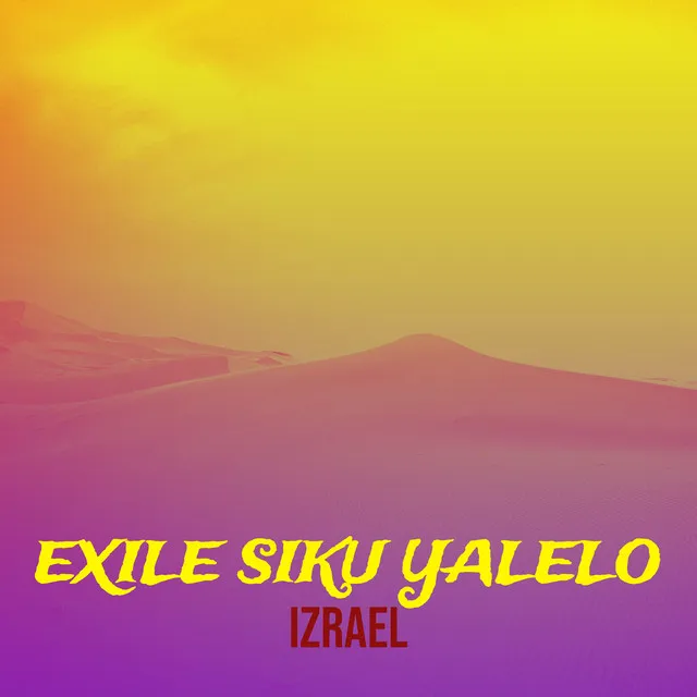 Siku Yalelo