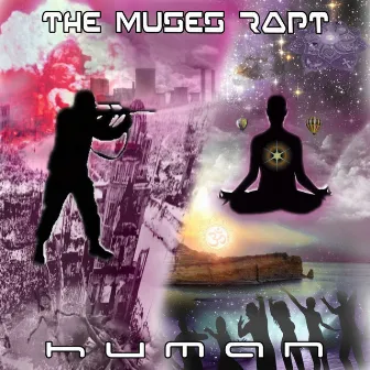 Human by The Muses Rapt