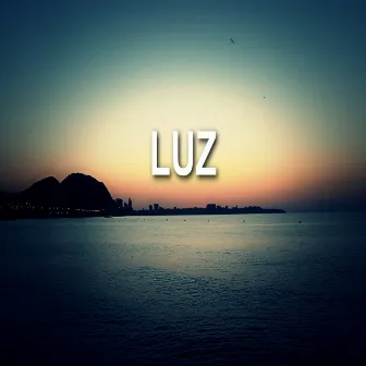 Luz by Metal Pesado