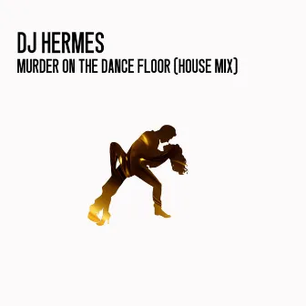 Murder On The Dancefloor (House Mix) by Dj Hermes