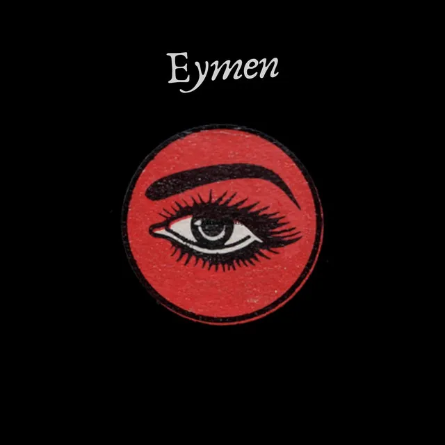 Eymen