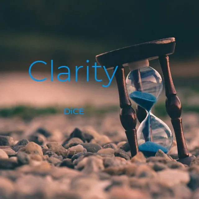 Clarity