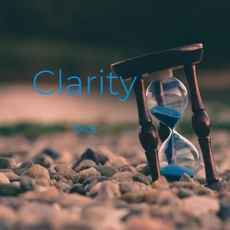 Clarity by Dice