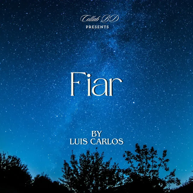 Fiar