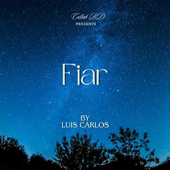 Fiar by Luis Carlos