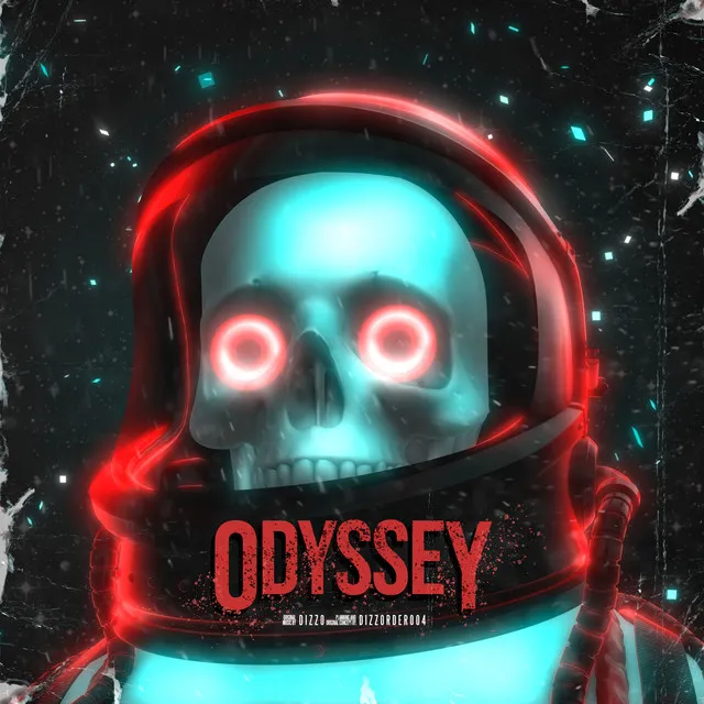 Odyssey